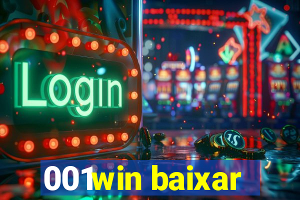 001win baixar